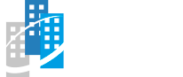[D&P Service]